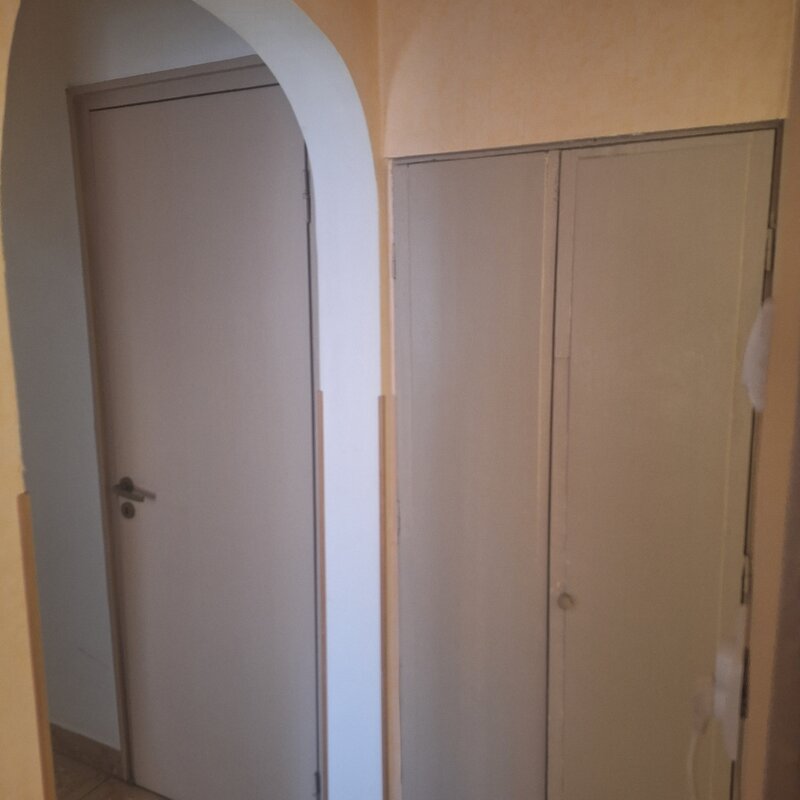 Margeanului, Scoala 124,