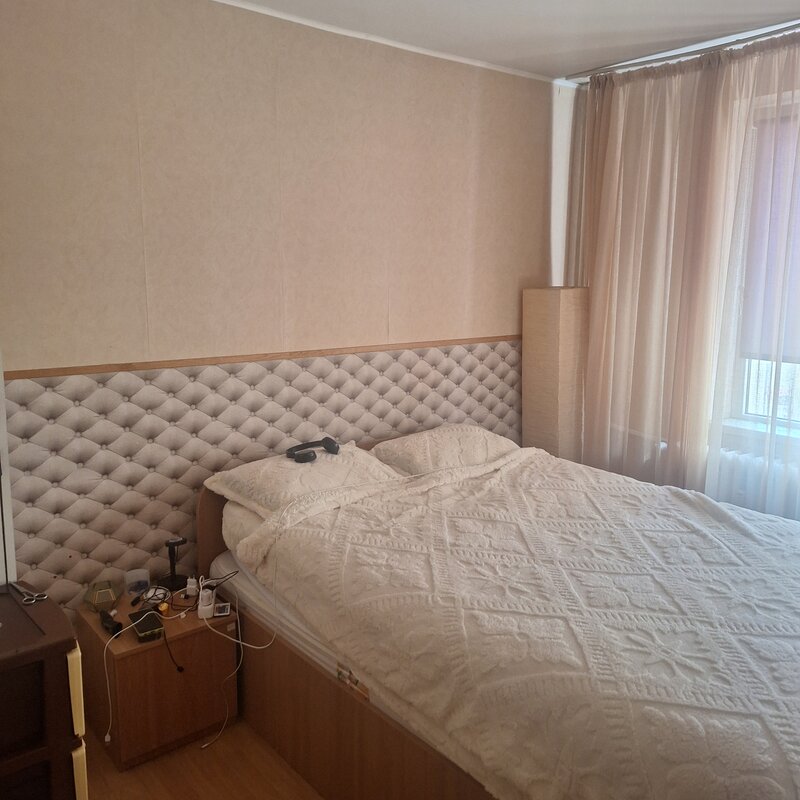 Margeanului, Scoala 124,